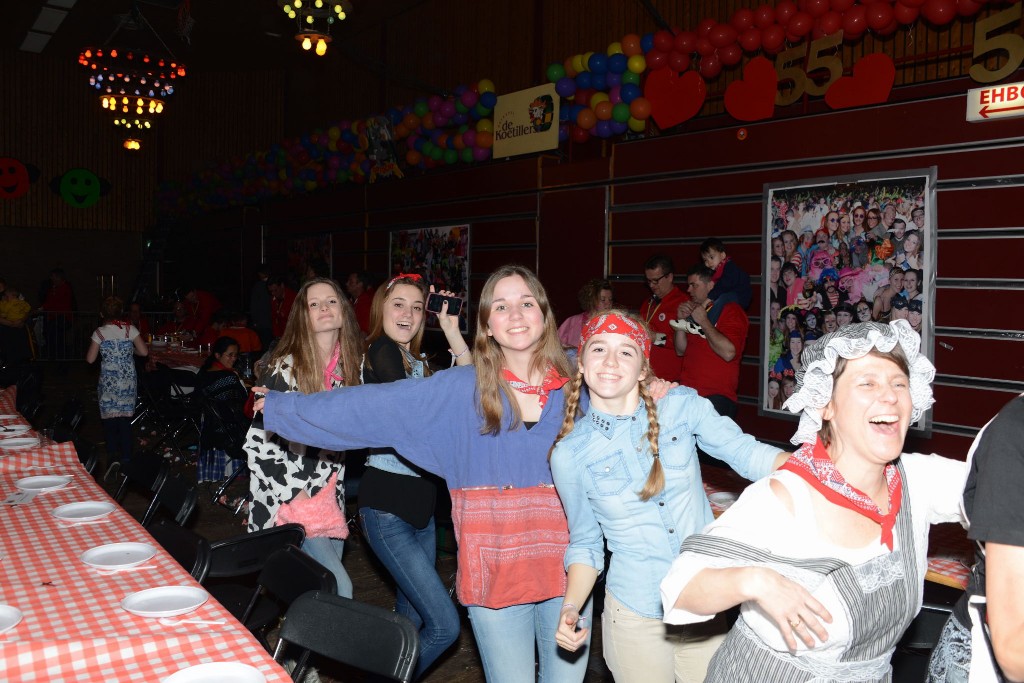 ../Images/Boerenbruiloft 2015 Schelft 322.jpg